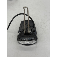 Фара передняя "Minako F"