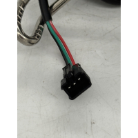 Фара передняя "Minako F"