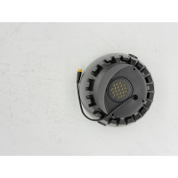 Фара передняя "Minako Monster"