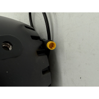 Фара передняя "Minako Monster"