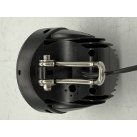 Фара передняя Titan