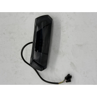 Фара задняя (Большая) "Minako Monster"