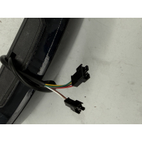 Фара задняя (Большая) "Minako Monster"