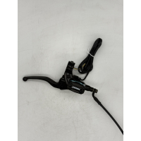 Гидравлический тормоз передний "Minako F"