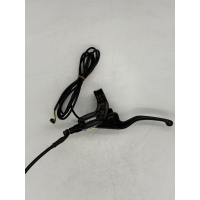 Гидравлический тормоз задний "Minako F"