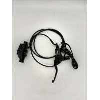 Гидравлический тормоз задний "Minako F"