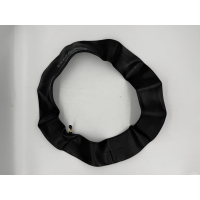 Камера 16х3 "Minako Monster"