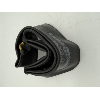 Камера 16х3 "Minako Monster"