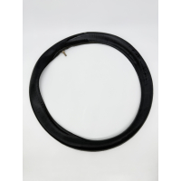Камера Apex Pro 70/100-19