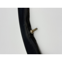 Камера Apex Pro 70/100-19