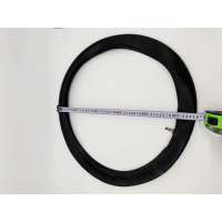 Камера Apex Pro 70/100-19