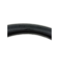 Камера Apex Pro 70/100-19