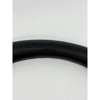 Камера Apex Pro 70/100-19