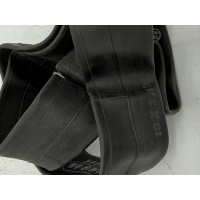 Камера угловой нипель 18х1.125 "Minako V"