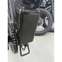 Кейс контроллера F10/11 Dual 2025