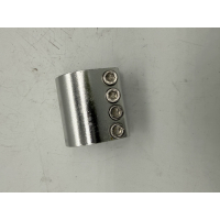 Хомут сиденья "Minako V"