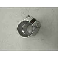 Хомут сиденья "Minako V"