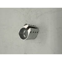 Хомут сиденья "Minako V"