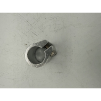 Хомут сиденья "Minako V"