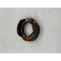 Колодка передняя "Minako V"