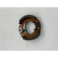 Колодка передняя "Minako V"