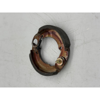 Колодка задняя "Minako V"