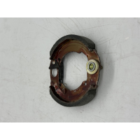 Колодка задняя "Minako V"