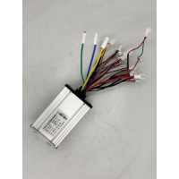 Контроллер 60v 18a "Minako V"