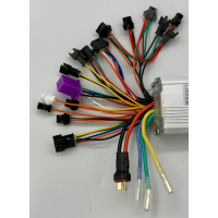 Контроллер F10 Lite / F11 Lite