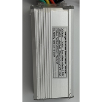 Контроллер F10 Lite / F11 Lite