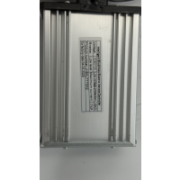 Контроллер MONSTER 2025