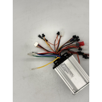 Контроллер MONSTER Pro