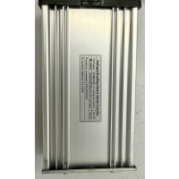 Контроллер Titan 2025