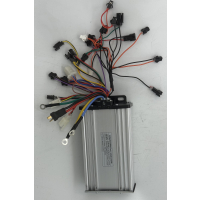 Контроллер Titan 2025