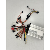 Контроллер Titan 2.0