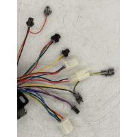 Контроллер Uno 27a