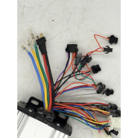 Контроллер Uno 27a