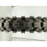 Кроссовая покрышка зимняя Внедорожная 18х3.0 "Minako V"