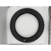 Кроссовая покрышка зимняя Внедорожная 18х3.0 "Minako V"