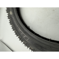 Кроссовая покрышка зимняя Внедорожная 18х3.0 "Minako V"