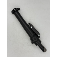 Стойка под руль (механизм складывания) F10 Lite