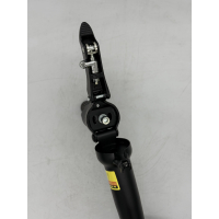 Стойка под руль (механизм складывания) F10 Lite