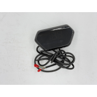 Монитор "Minako Monster"