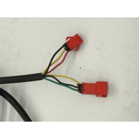 Монитор "Minako Monster"