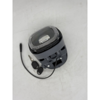 Монитор с фарой Uno