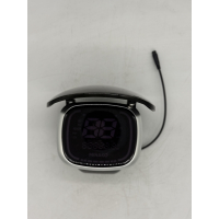 Монитор Titan/Monster 2025