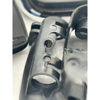 Монитор Titan/Monster 2025