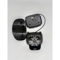 Монитор Titan/Monster 2025