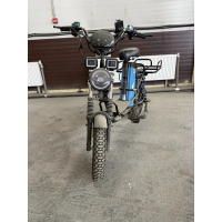 Monster Pro 30ah LifePo4
