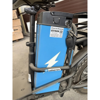 Monster Pro 30ah LifePo4